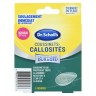 Dr. Scholl's Callus Cushions With Duragel™ Technology